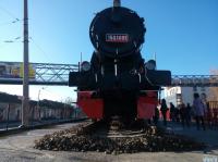 Imagine atasata: locomotiva 150 - 29.nov.15 - 007.jpg